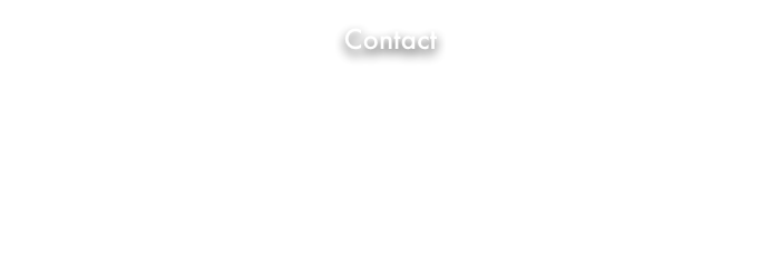 Contact

Heb je interesse in een fotoshoot of wil je meer informatie? Neem dan contact op via onderstaande link en vul het formulier in. Het invullen van het formulier verplicht je tot niks.
info@photofuse.nl 
Formulier fotoshoot
