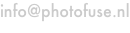 shapeimage_1_link_0